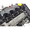 Recambio de motor completo para opel astra h (a04) 1.9 cdti (l48) referencia OEM IAM Z19DT  