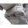 Recambio de motor completo para opel astra h (a04) 1.9 cdti (l48) referencia OEM IAM Z19DT  