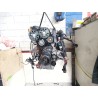 Recambio de motor completo para audi a4 b7 (8ec) 2.0 tdi 16v referencia OEM IAM BRE  