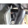 Recambio de motor completo para audi a4 b7 (8ec) 2.0 tdi 16v referencia OEM IAM BRE  