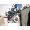 Recambio de motor completo para audi a4 b7 (8ec) 2.0 tdi 16v referencia OEM IAM BRE  
