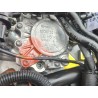 Recambio de motor completo para audi a4 b7 (8ec) 2.0 tdi 16v referencia OEM IAM BRE  