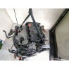 Recambio de motor completo para audi a4 b7 (8ec) 2.0 tdi 16v referencia OEM IAM BRE  