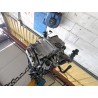 Recambio de motor completo para audi a4 b7 (8ec) 2.0 tdi 16v referencia OEM IAM BRE  