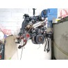 Recambio de motor completo para bmw 5 (f10) 530 d referencia OEM IAM N57D30A  