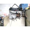 Recambio de motor completo para bmw 5 (f10) 530 d referencia OEM IAM N57D30A  