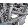 Recambio de motor completo para bmw 5 (f10) 530 d referencia OEM IAM N57D30A  