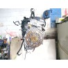 Recambio de motor completo para bmw 5 (f10) 530 d referencia OEM IAM N57D30A  