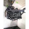 Recambio de motor completo para bmw 5 (f10) 530 d referencia OEM IAM N57D30A  