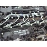 Recambio de motor completo para bmw 5 (f10) 530 d referencia OEM IAM N57D30A  