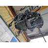Recambio de motor completo para bmw 5 (f10) 530 d referencia OEM IAM N57D30A  