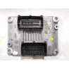 Recambio de centralita para cadillac sts 3.6 referencia OEM IAM 12595125E55 12600940  