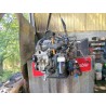 Recambio de motor completo para volkswagen golf iii (1h1) 1.9 tdi referencia OEM IAM 1Z  