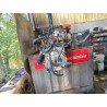 Recambio de motor completo para volkswagen golf iii (1h1) 1.9 tdi referencia OEM IAM 1Z  