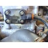Recambio de motor completo para volkswagen golf iii (1h1) 1.9 tdi referencia OEM IAM 1Z  