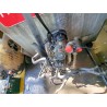 Recambio de motor completo para volkswagen golf iii (1h1) 1.9 tdi referencia OEM IAM 1Z  