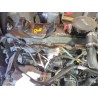Recambio de motor completo para volkswagen golf iii (1h1) 1.9 tdi referencia OEM IAM 1Z  
