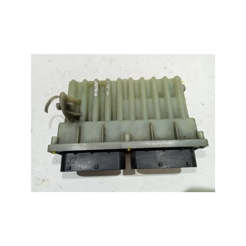 Recambio de electroventilador para opel zafira a (1999) 2.2 dti 16v referencia OEM IAM 24462346  