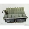 Recambio de electroventilador para opel zafira a (1999) 2.2 dti 16v referencia OEM IAM 24462346  