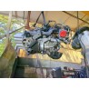 Recambio de motor completo para fiat 500 c (312_) 0.9 (312ag1a) referencia OEM IAM 312A2000  