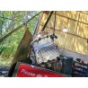 Recambio de motor completo para fiat 500 c (312_) 0.9 (312ag1a) referencia OEM IAM 312A2000  