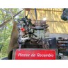 Recambio de motor completo para fiat 500 c (312_) 0.9 (312ag1a) referencia OEM IAM 312A2000  