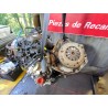 Recambio de motor completo para fiat 500 c (312_) 0.9 (312ag1a) referencia OEM IAM 312A2000  
