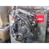 Recambio de motor completo para kia carnival ii (gq) 2.9 crdi referencia OEM IAM J3552753  