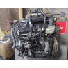 Recambio de motor completo para kia carnival ii (gq) 2.9 crdi referencia OEM IAM J3552753  