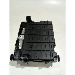Recambio de bsm para peugeot 307 berlina (s2) x-line 16v hdi fap rhr referencia OEM IAM 9650664180  
