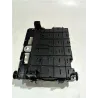 Recambio de bsm para peugeot 307 berlina (s2) x-line 16v hdi fap rhr referencia OEM IAM 9650664180  