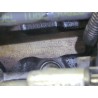 Recambio de motor completo para kia carnival ii (gq) 2.9 crdi referencia OEM IAM J3552753  