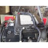 Recambio de motor completo para kia carnival ii (gq) 2.9 crdi referencia OEM IAM J3552753  