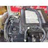 Recambio de motor completo para kia carnival ii (gq) 2.9 crdi referencia OEM IAM J3552753  