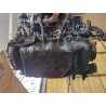 Recambio de motor completo para kia carnival ii (gq) 2.9 crdi referencia OEM IAM J3552753  