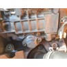 Recambio de motor completo para seat ibiza iii (6l1) 1.9 sdi referencia OEM IAM ASY  