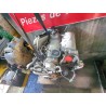 Recambio de motor completo para seat ibiza iii (6l1) 1.9 sdi referencia OEM IAM ASY  