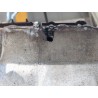 Recambio de motor completo para seat ibiza iii (6l1) 1.9 sdi referencia OEM IAM ASY  