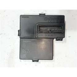MODULO ELECTRONICO 285E26PA1A A3C08408500 