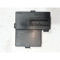 MODULO ELECTRONICO 285E26PA1A A3C08408500 