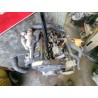 Recambio de motor completo para audi a4 b5 (8d2) 1.9 tdi referencia OEM IAM AVG AFN  