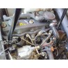 Recambio de motor completo para audi a4 b5 (8d2) 1.9 tdi referencia OEM IAM AVG AFN  