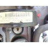 Recambio de motor completo para audi a4 b5 (8d2) 1.9 tdi referencia OEM IAM AVG AFN  
