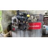 Recambio de motor completo para ford fiesta iv (ja_, jb_) 1.3 i referencia OEM IAM J4L  