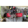 Recambio de motor completo para ford fiesta iv (ja_, jb_) 1.3 i referencia OEM IAM J4L  