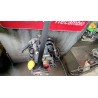Recambio de motor completo para ford fiesta iv (ja_, jb_) 1.3 i referencia OEM IAM J4L  