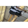Recambio de motor completo para ford fiesta iv (ja_, jb_) 1.3 i referencia OEM IAM J4L  