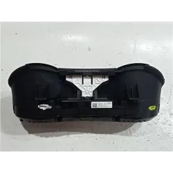 Recambio de cuadro completo para audi a3 (8v1)(03.2012) crb referencia OEM IAM 8V0920870H A2C53427456AR A2C83160400239142  