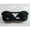 Recambio de cuadro completo para audi a3 (8v1)(03.2012) crb referencia OEM IAM 8V0920870H A2C53427456AR A2C83160400239142  