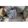Recambio de motor completo para ford fiesta v (jh_, jd_) 1.4 16v referencia OEM IAM FXJA  